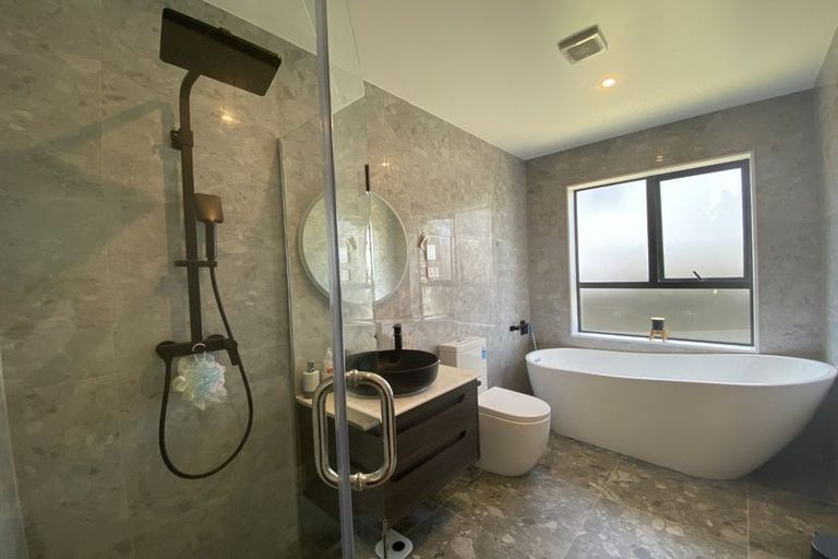 Photo of property in 21 Keepers Drive, Gulf Harbour, Whangaparaoa, 0930