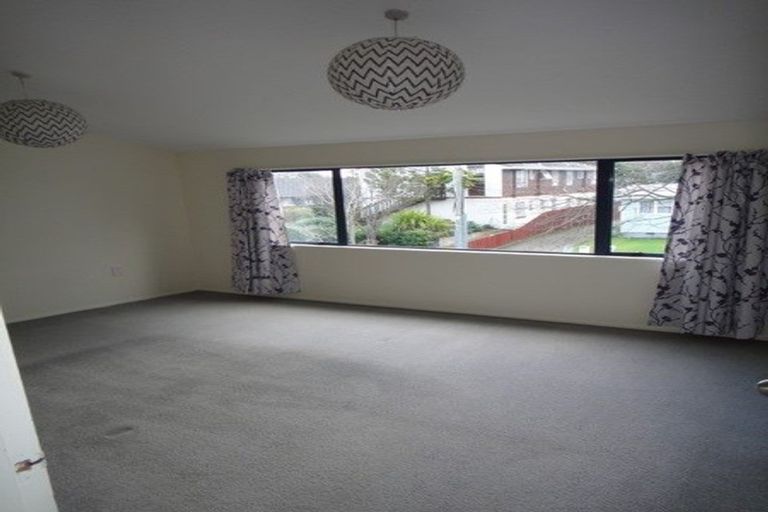 Photo of property in 2/66 Clare Road, St Albans, Christchurch, 8014