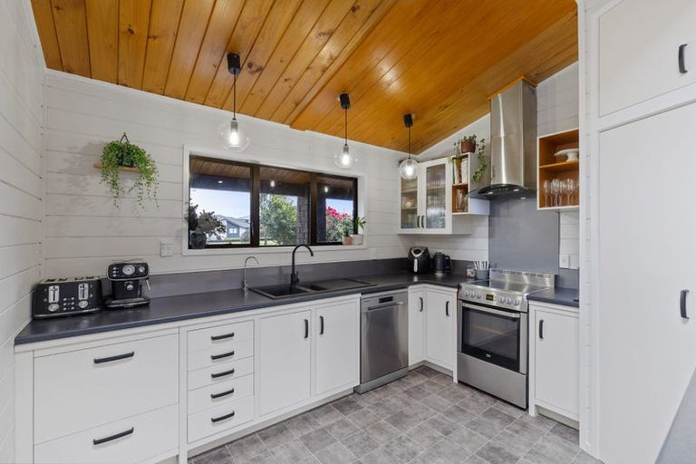 Photo of property in 7 Stirling Drive, Morrinsville, 3300