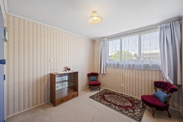 Photo of property in 8 Douglas Mclean Avenue, Marewa, Napier, 4110