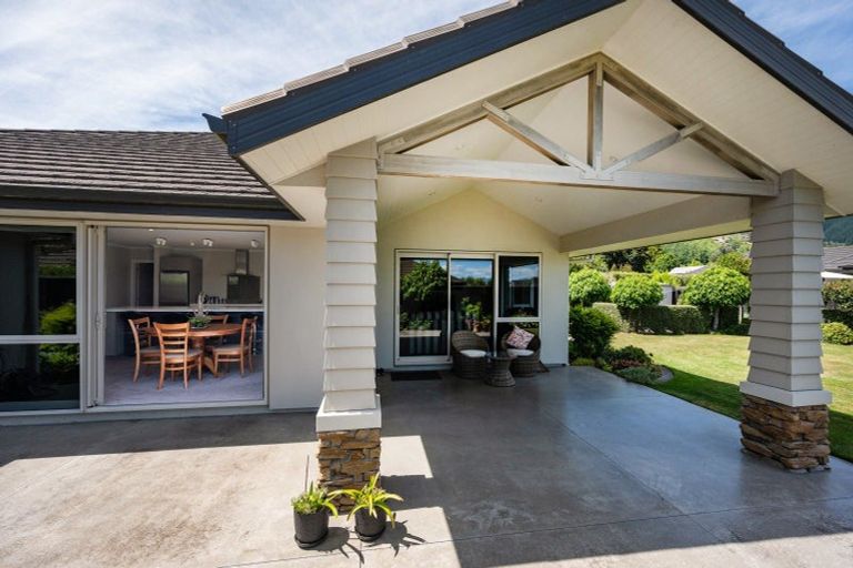 Photo of property in 102 Champion Road, Richmond, 7020