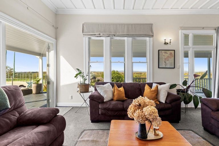 Photo of property in 20 Wheatley Road, Waiohiki, Napier, 4183