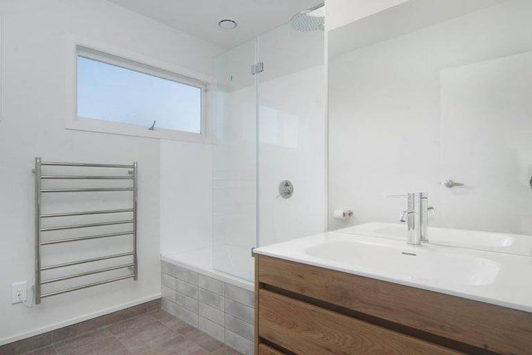 Photo of property in 27b Short Street, Otumoetai, Tauranga, 3110