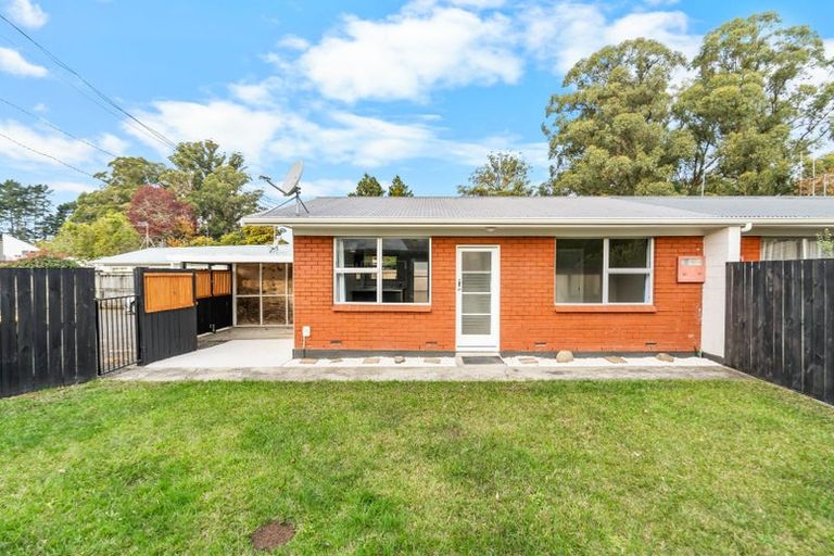 Photo of property in 36a Anthony Crescent, Bader, Hamilton, 3206