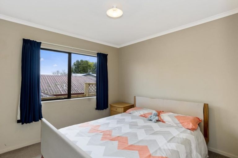 Photo of property in 29c Macloughlin Drive, Te Puke, 3119