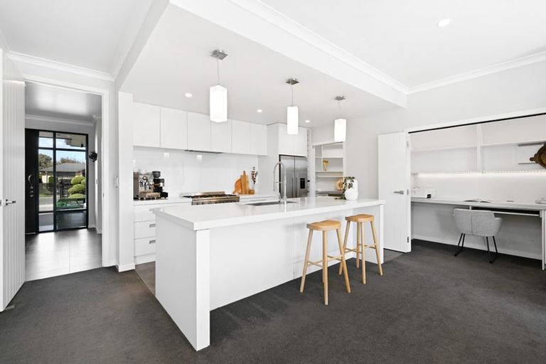 Photo of property in 6 Aquila Crescent, Rototuna North, Hamilton, 3210