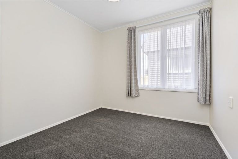 Photo of property in 745 Peacockes Road, Rukuhia, Hamilton, 3282