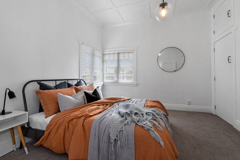 Photo of property in 49 Boundary Road, Claudelands, Hamilton, 3214