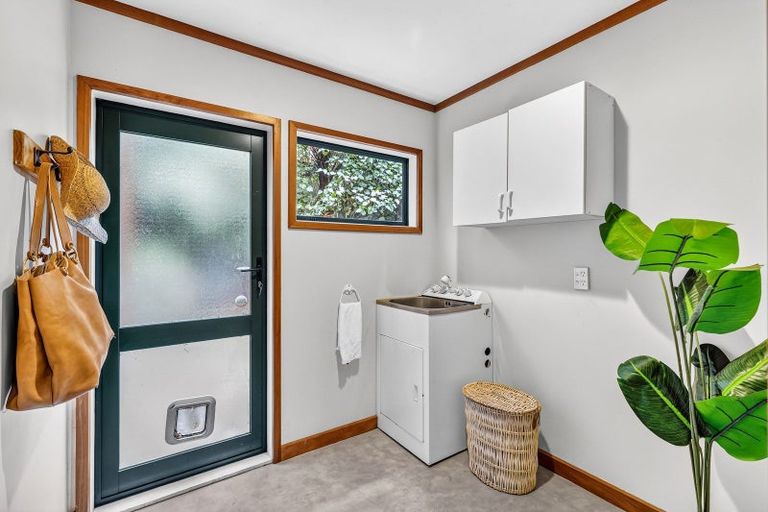 Photo of property in 14 Dillon Place, Hamilton East, Hamilton, 3216