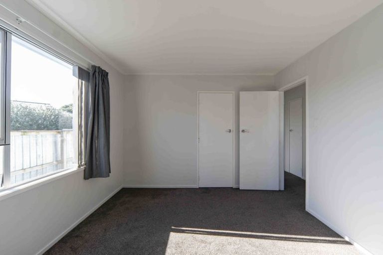 Photo of property in 52 Karen Crescent, Dinsdale, Hamilton, 3204