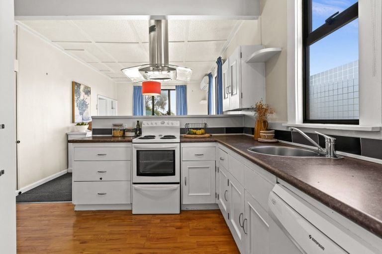 Photo of property in 907a Lyell Street, Akina, Hastings, 4122