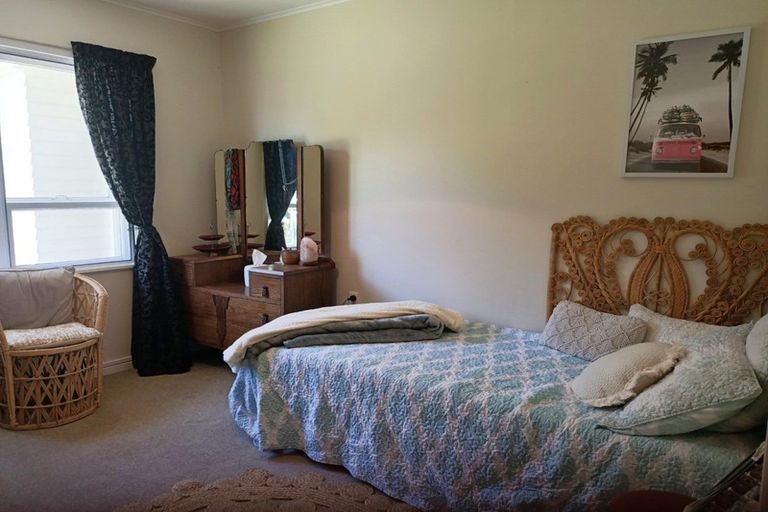 Photo of property in 17 Kitchener Street, Wairoa, 4108