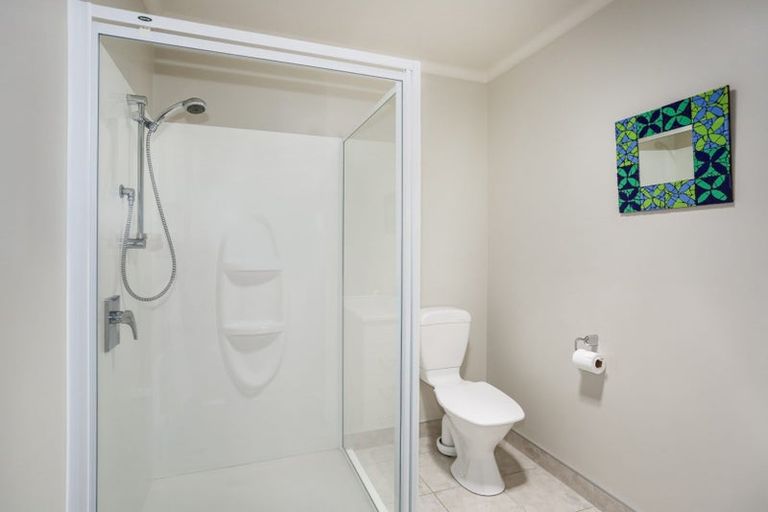 Photo of property in 8unit Village Place, Tuakau, 2121