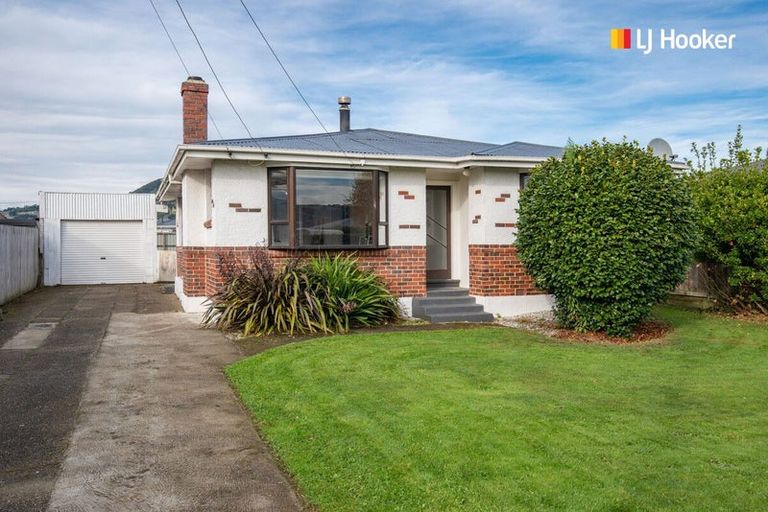 Photo of property in 23 Graham Street, Mosgiel, 9024