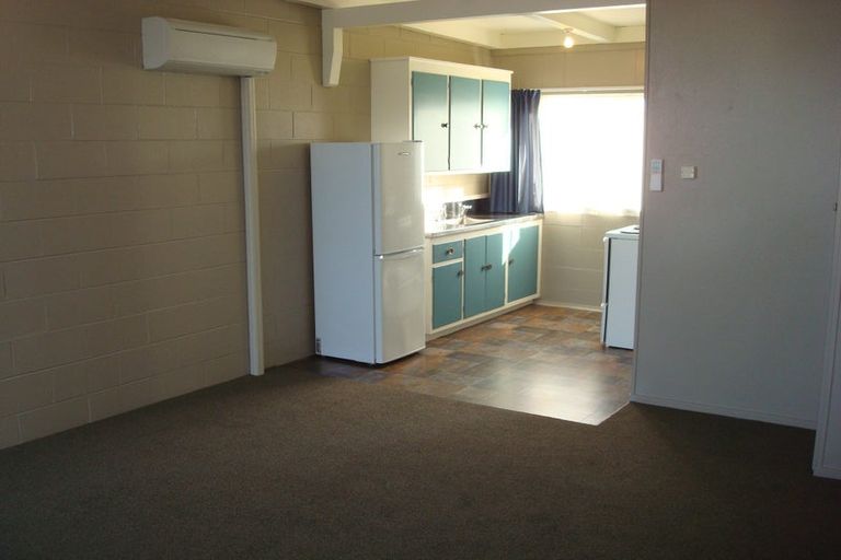 Photo of property in 6/166 Crinan Street, Appleby, Invercargill, 9812
