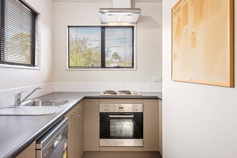 Photo of property in 1/15 Draper Street, Richmond, Christchurch, 8013