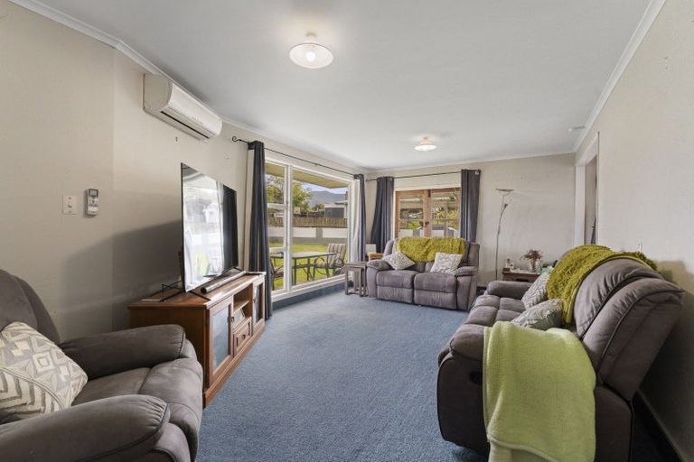 Photo of property in 140 Taharepa Road, Tauhara, Taupo, 3330