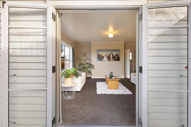 Photo of property in 1066 Ohaupo Road, Te Awamutu, 3800