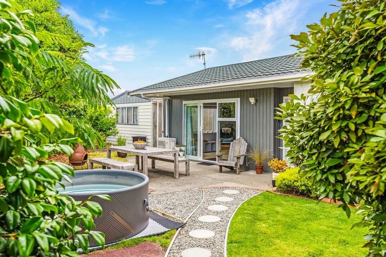 Photo of property in 257a Manly Street, Paraparaumu Beach, Paraparaumu, 5032