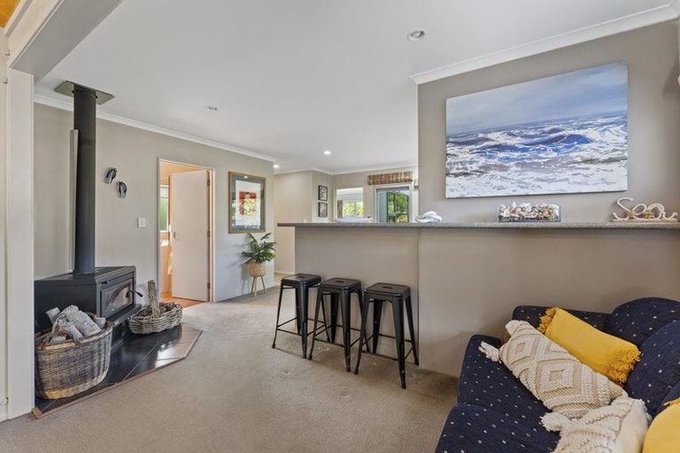 Photo of property in 6 Cousins Avenue East, Foxton Beach, Foxton, 4815