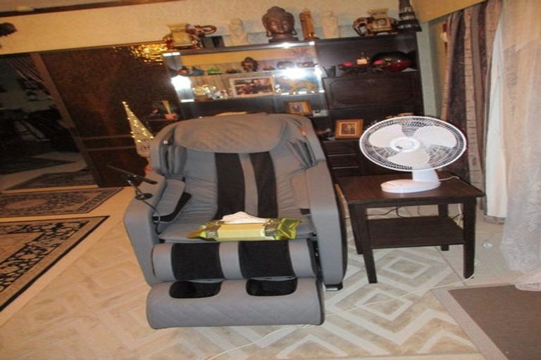 Photo of property in 117 Guy Street, Dannevirke, 4930