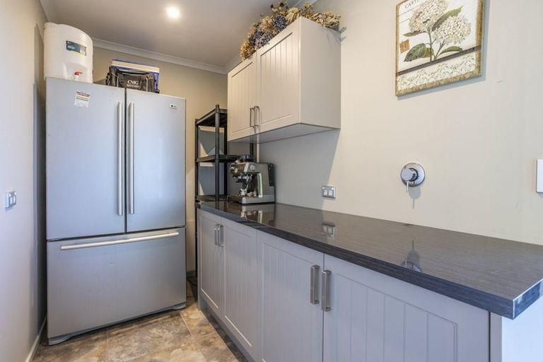Photo of property in 626 Carrs Road, Loburn, Rangiora, 7472
