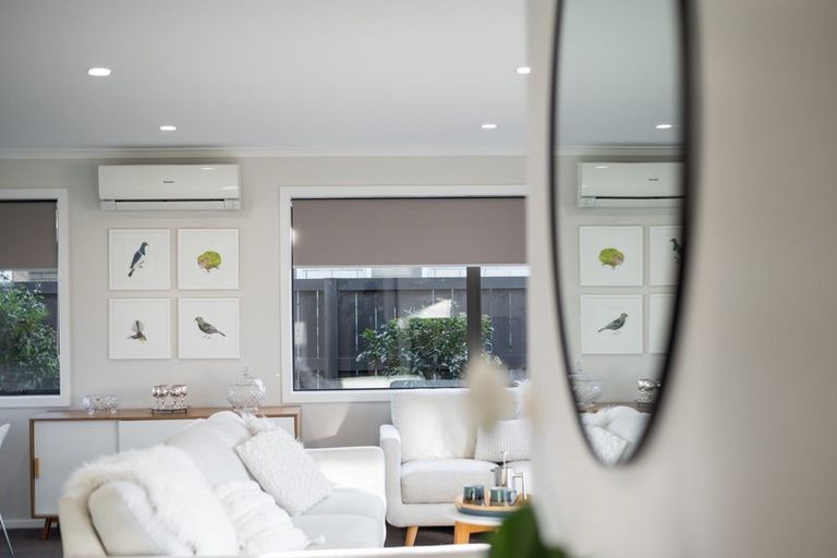 Photo of property in 3 Hawkins Lane, Cambridge, 3434