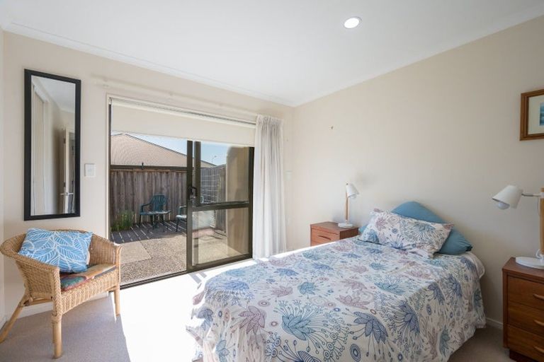 Photo of property in Brown Acre, 13/53 Parker Street, Motueka, 7120
