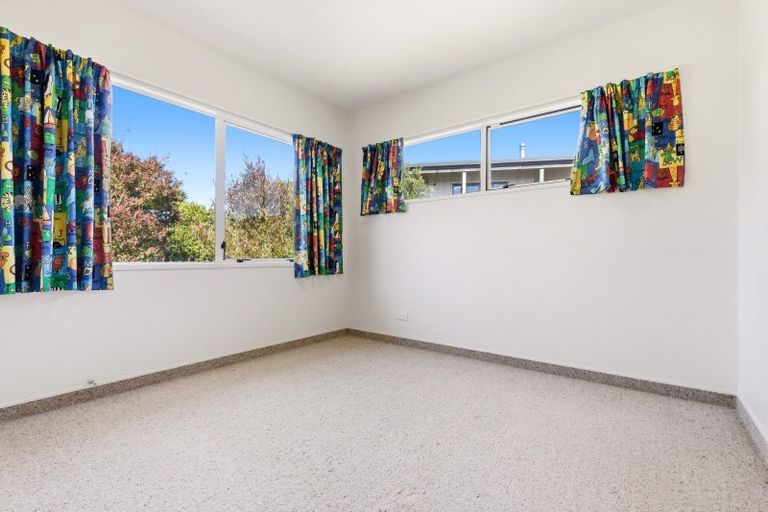 Photo of property in 53 Kahotea Drive, Motuoapa, Turangi, 3382