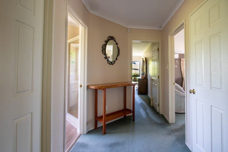 Photo of property in 927 Oturoa Road, Hamurana, Rotorua, 3072