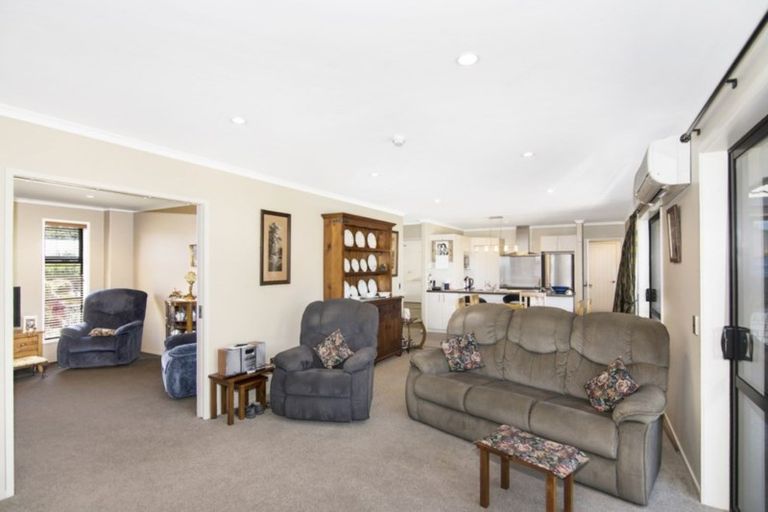 Photo of property in 4 Harriet Court, Richmond, 7020