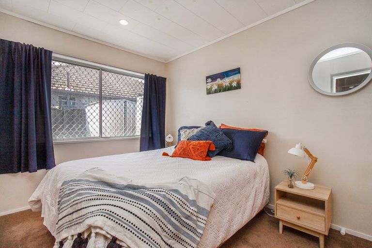 Photo of property in 37unit Seddon Street, Glenholme, Rotorua, 3010