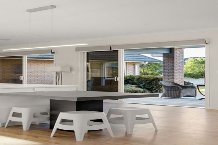 Photo of property in 9 Pukeko Grove, Cambridge, 3434