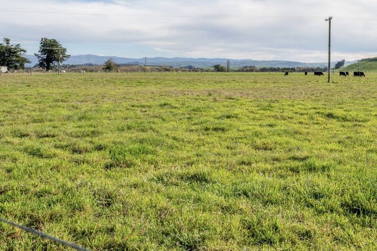 Photo of property in Totara Valley Road, Totara Valley, Pleasant Point, 7982