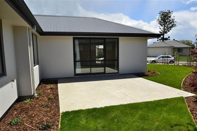 Photo of property in 19 Malone Crescent, Richmond, 7020