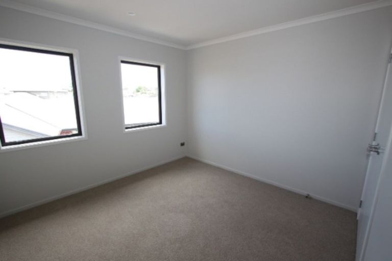 Photo of property in 85u6 Normandy Avenue, Melville, Hamilton, 3206