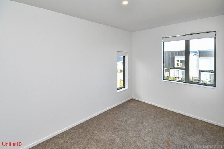 Photo of property in 10/22 James Laurie Street, Henderson, Auckland, 0612