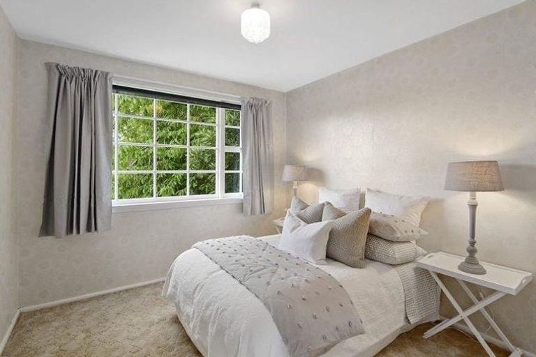 Photo of property in 23 Saint Clio Street, Ilam, Christchurch, 8041