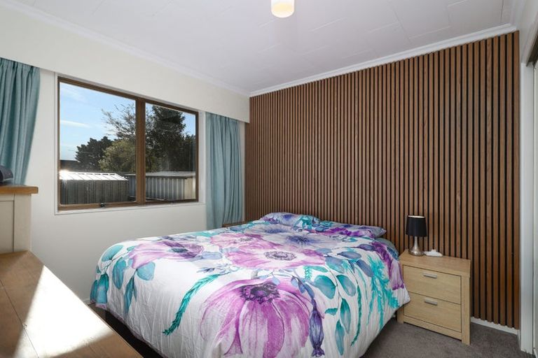 Photo of property in 1/154 Queen Street, Richmond, 7020