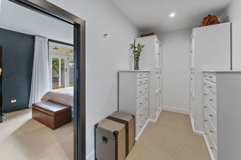Photo of property in 63 Brook Street, The Brook, Nelson, 7010