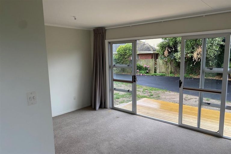 Photo of property in 157 Hoon Hay Road, Hoon Hay, Christchurch, 8025