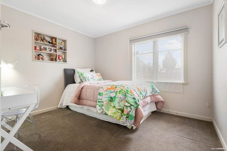 Photo of property in 112 Princes Street, Pukekohe, 2120