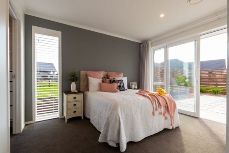 Photo of property in 51 Mike Smith Drive, Cambridge, 3434