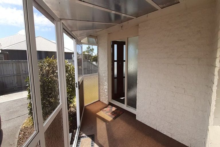 Photo of property in 1/39 Wyndham Street, Papanui, Christchurch, 8053
