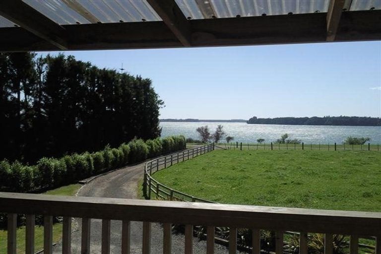 Photo of property in 397 Plummers Point Road, Whakamarama, Tauranga, 3172