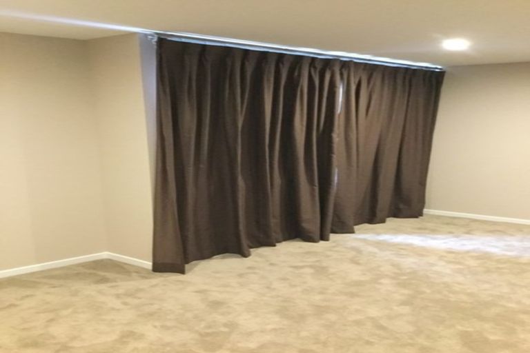 Photo of property in 70 Skyhawk Road, Wigram, Christchurch, 8042