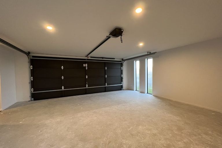 Photo of property in 48 Lenborough Drive, Rolleston, 7614