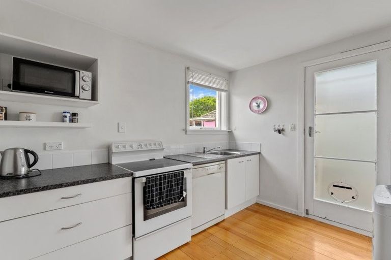 Photo of property in 2/108 Cranford Street, St Albans, Christchurch, 8014