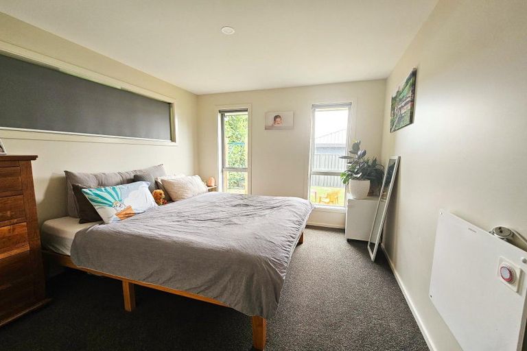 Photo of property in 4 Hosking Drive, Cromwell, 9310