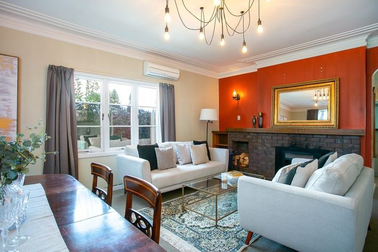 Photo of property in 42 Grey Street, Cambridge, 3434